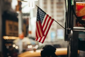 The Success Mindset of Immigrant Entrepreneurs in America: How to Win Long-Term